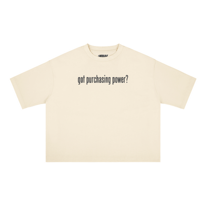 0-YHL-Front Side