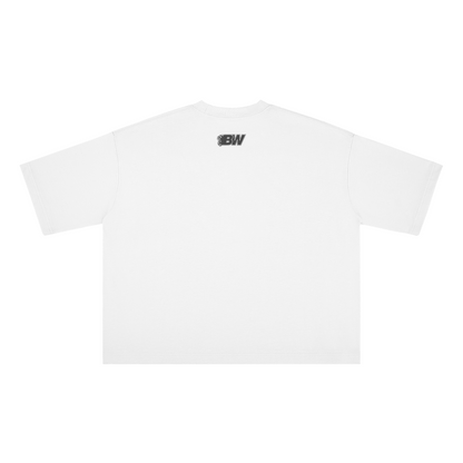 0-YHJ-Back Side