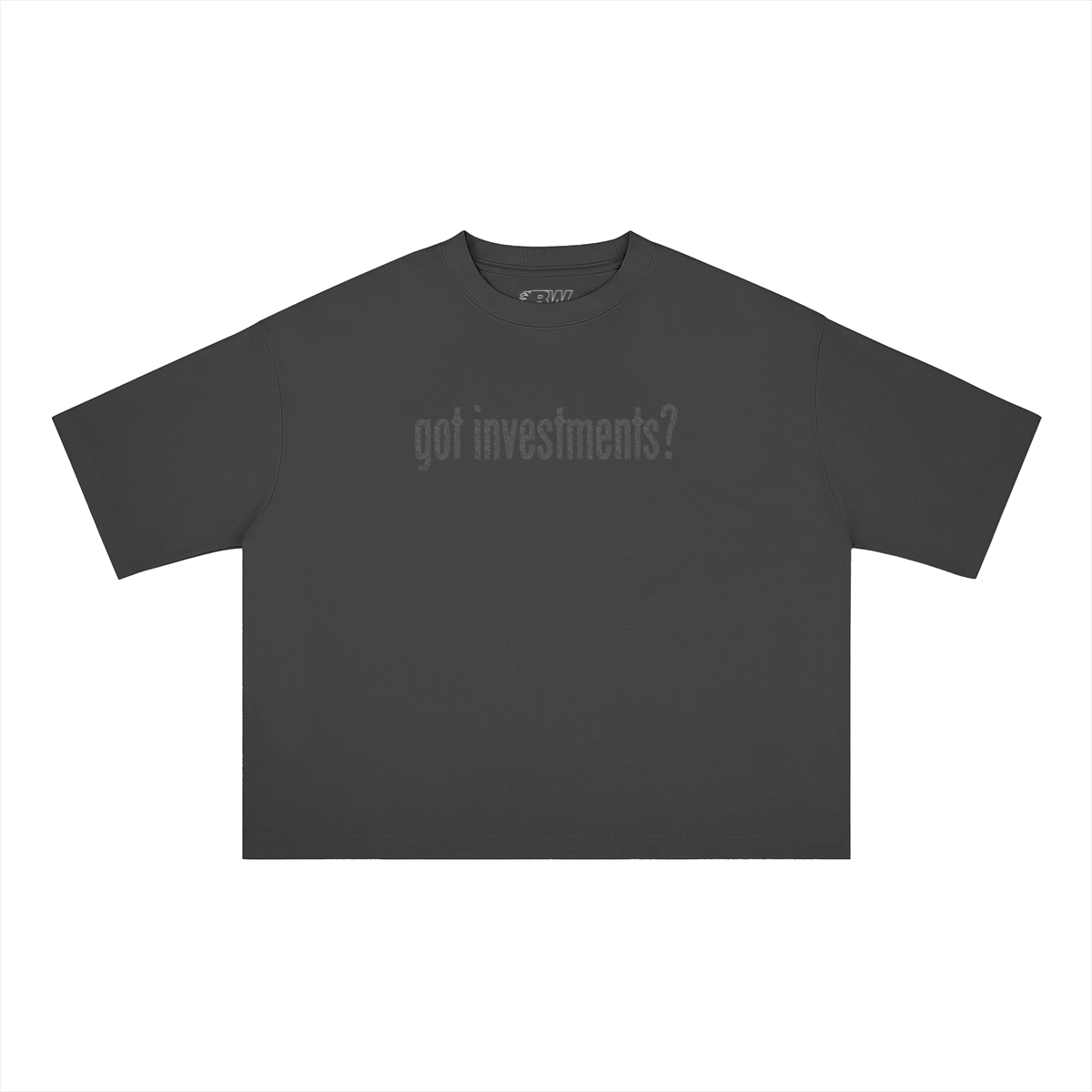 0-YHK-Front Side