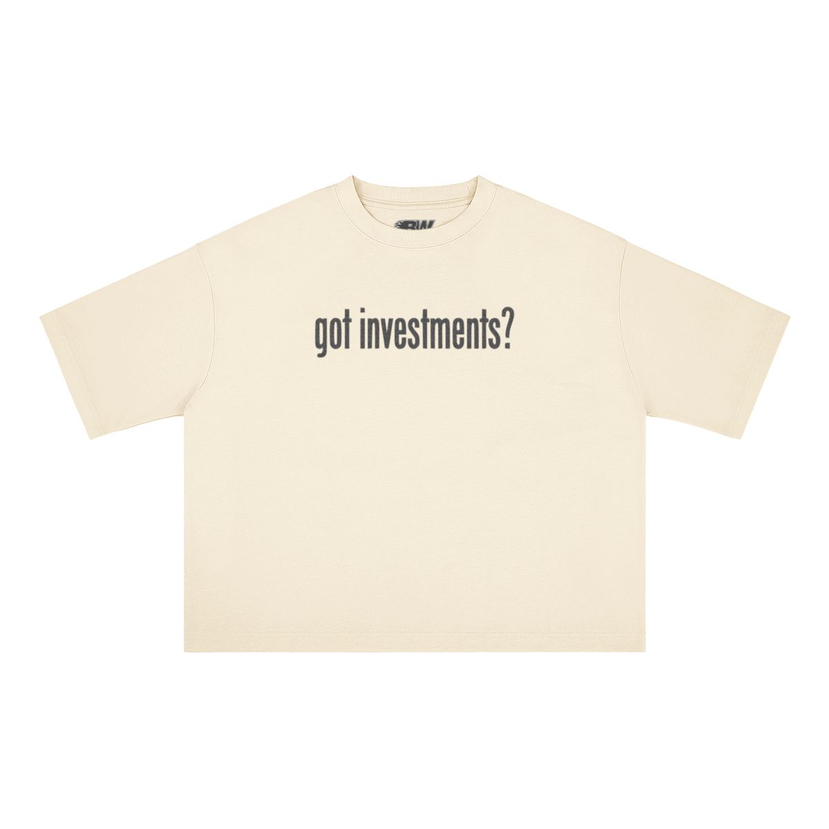 0-YHL-Front Side