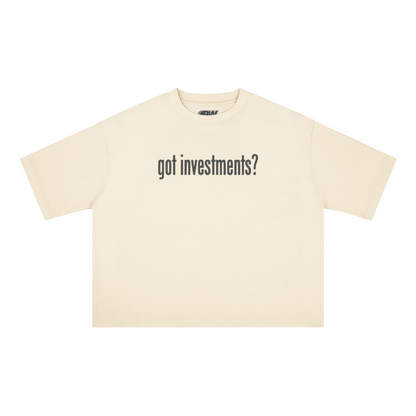 0-YHL-Front Side