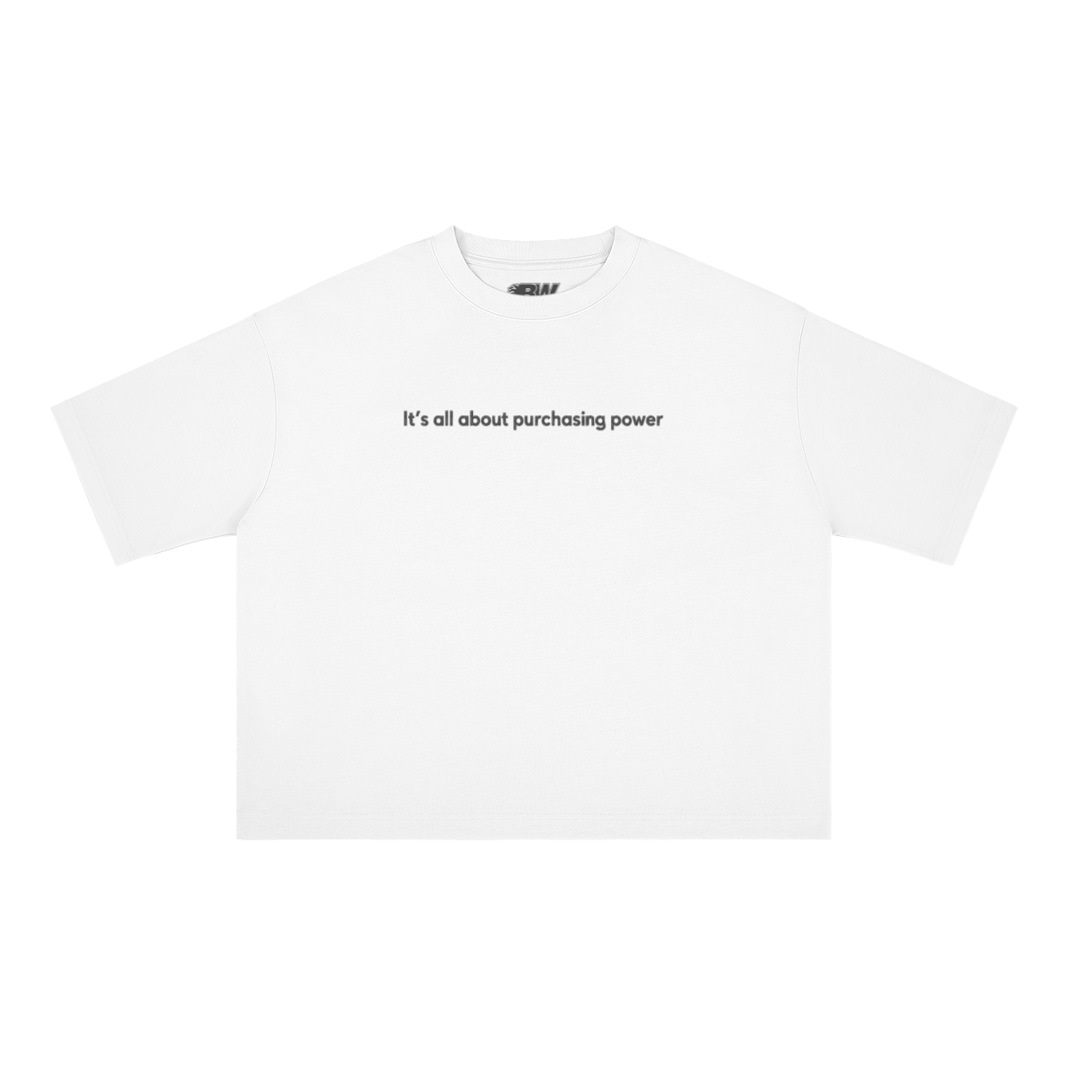 0-YHJ-Front Side