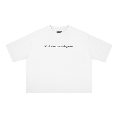 0-YHJ-Front Side