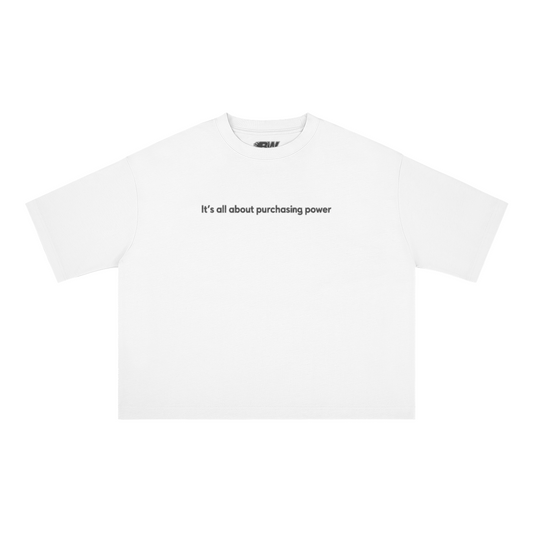 0-YHJ-Front Side