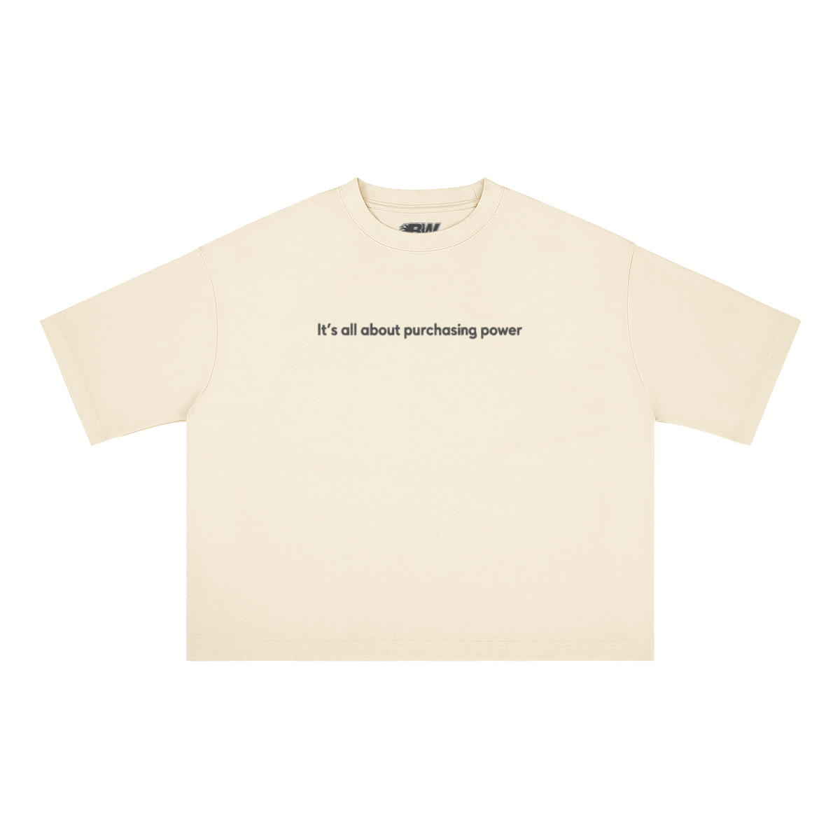 0-YHL-Front Side