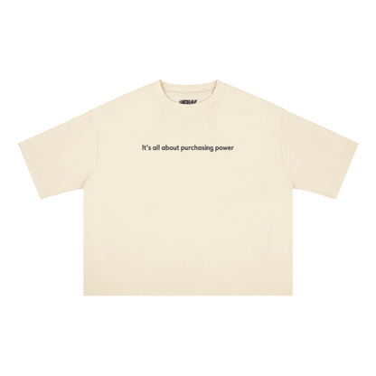 0-YHL-Front Side