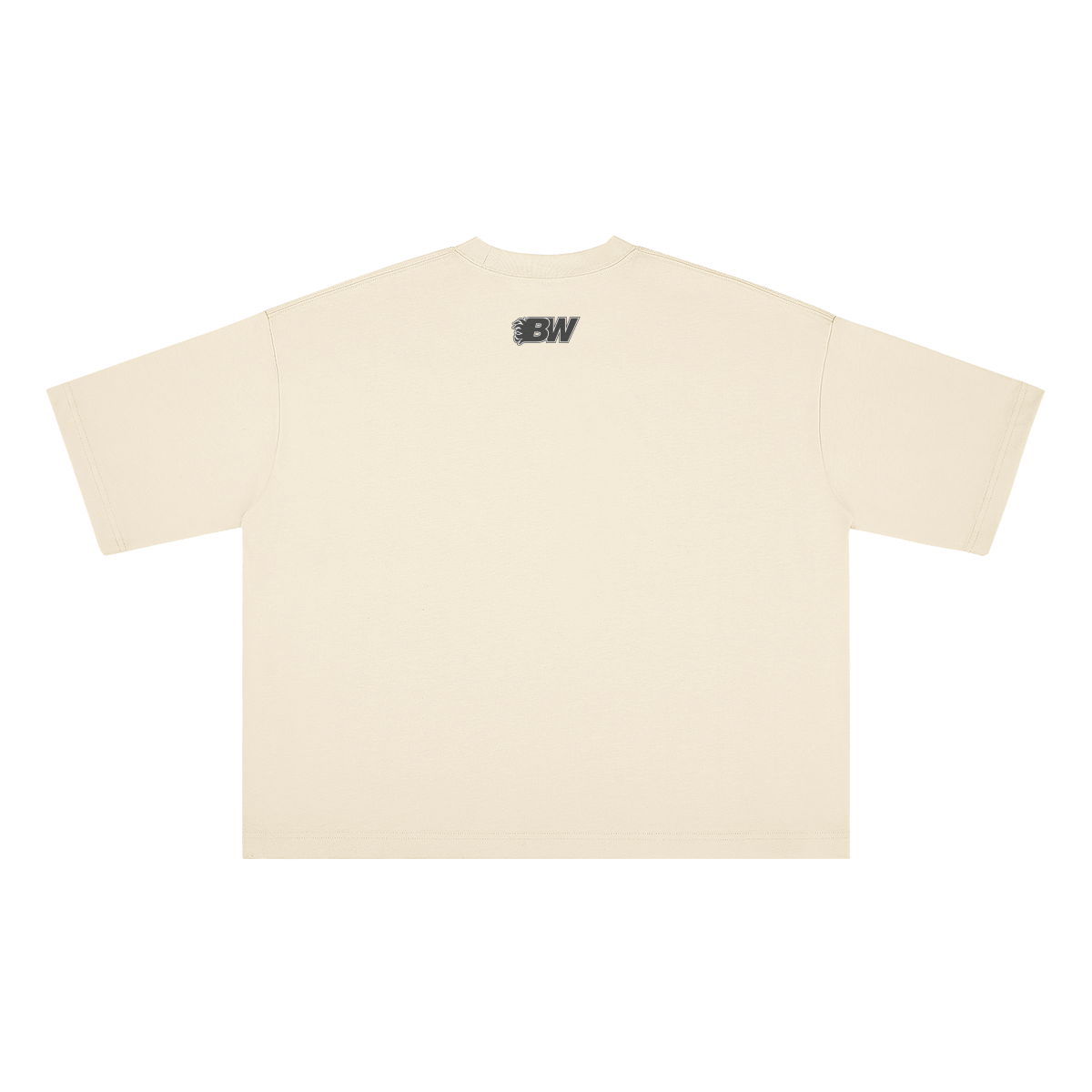 0-YHL-Back Side