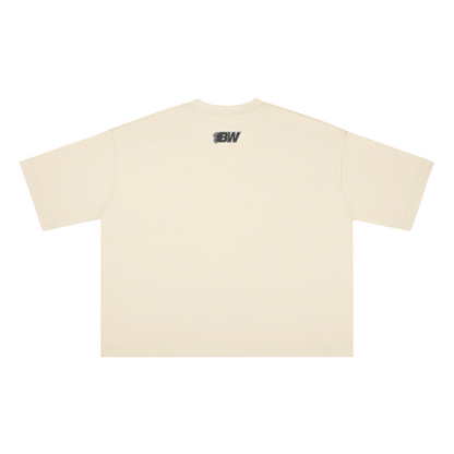 0-YHL-Back Side