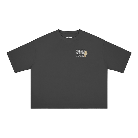 0-YHK-Front Side