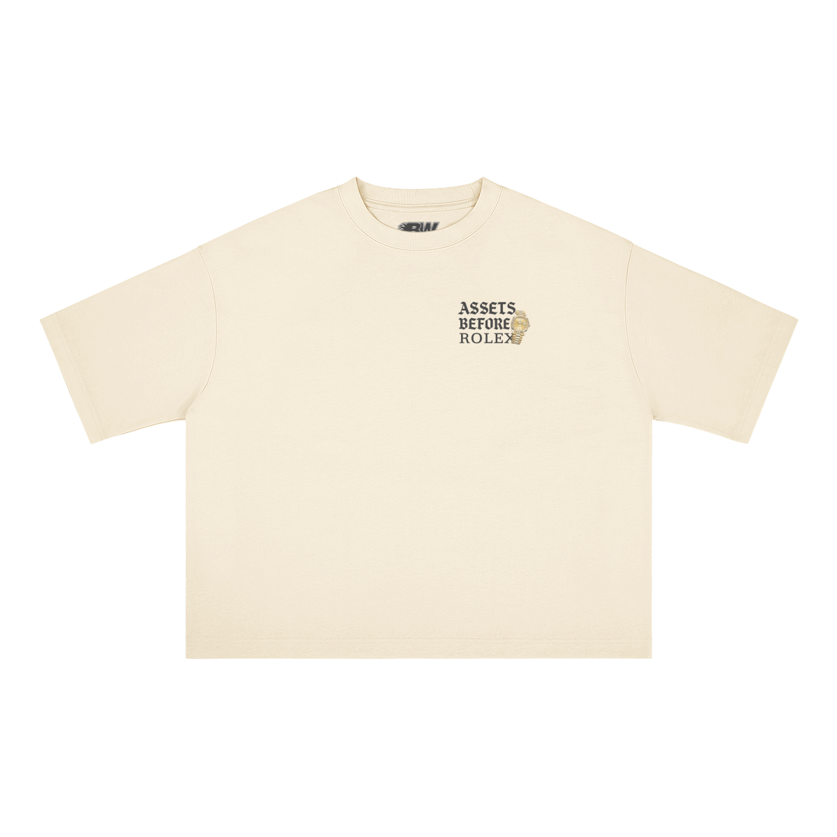 0-YHL-Front Side