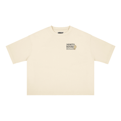 0-YHL-Front Side