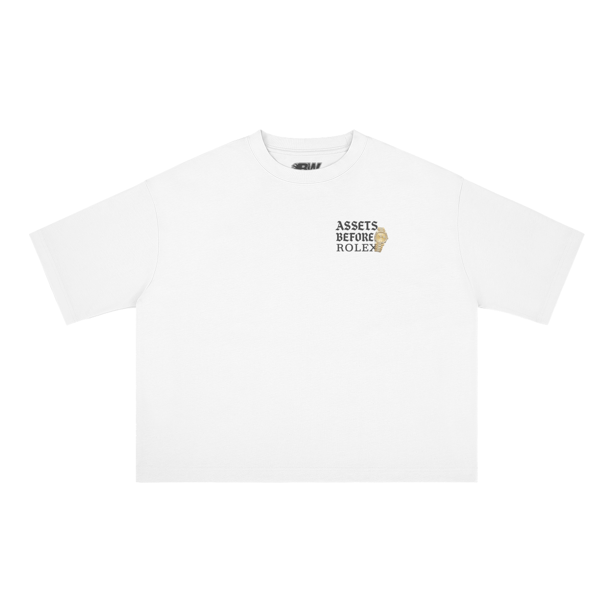 0-YHJ-Front Side