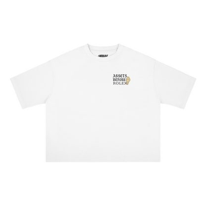 0-YHJ-Front Side