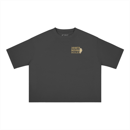 0-YHK-Front Side