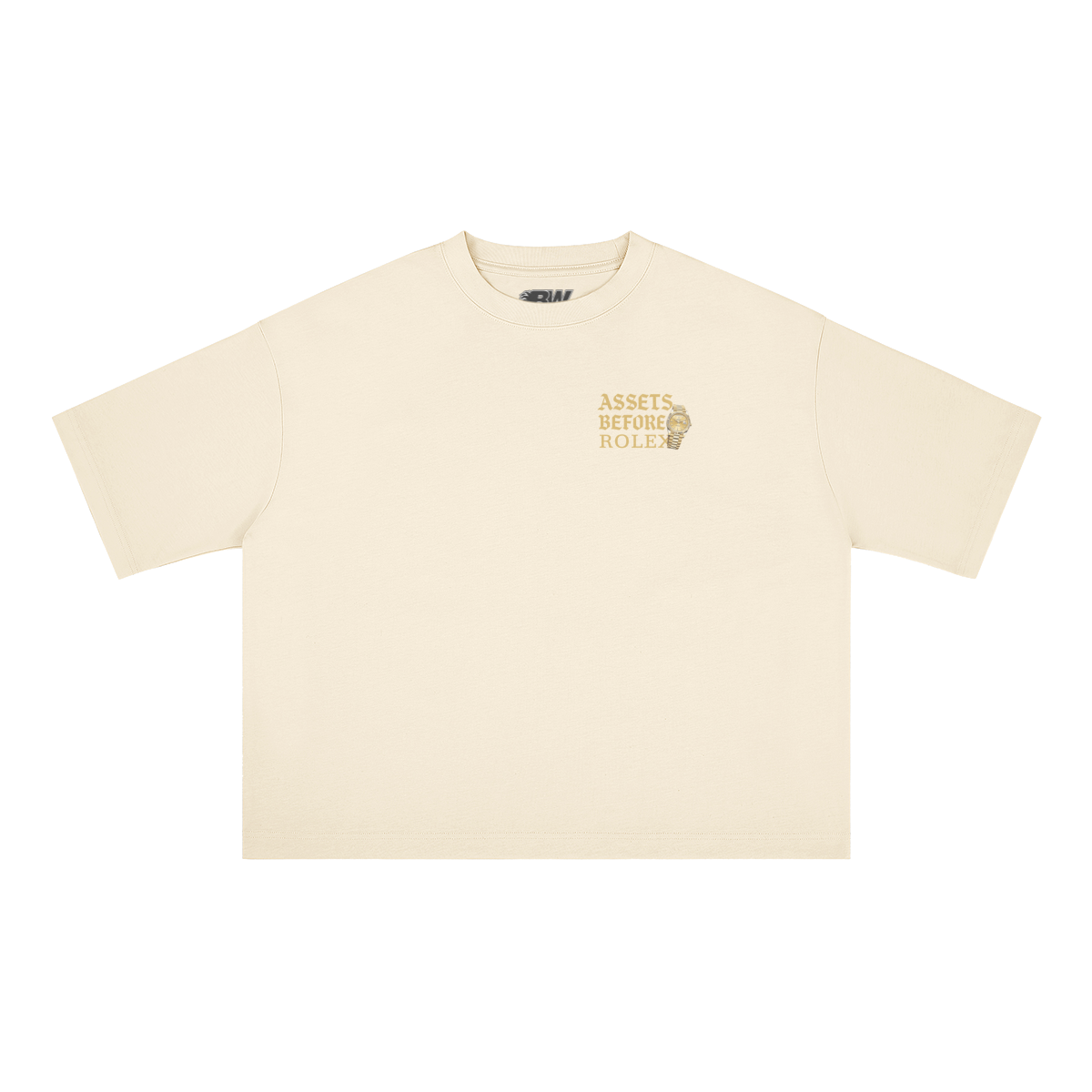 0-YHL-Front Side