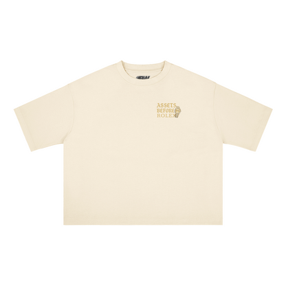 0-YHL-Front Side