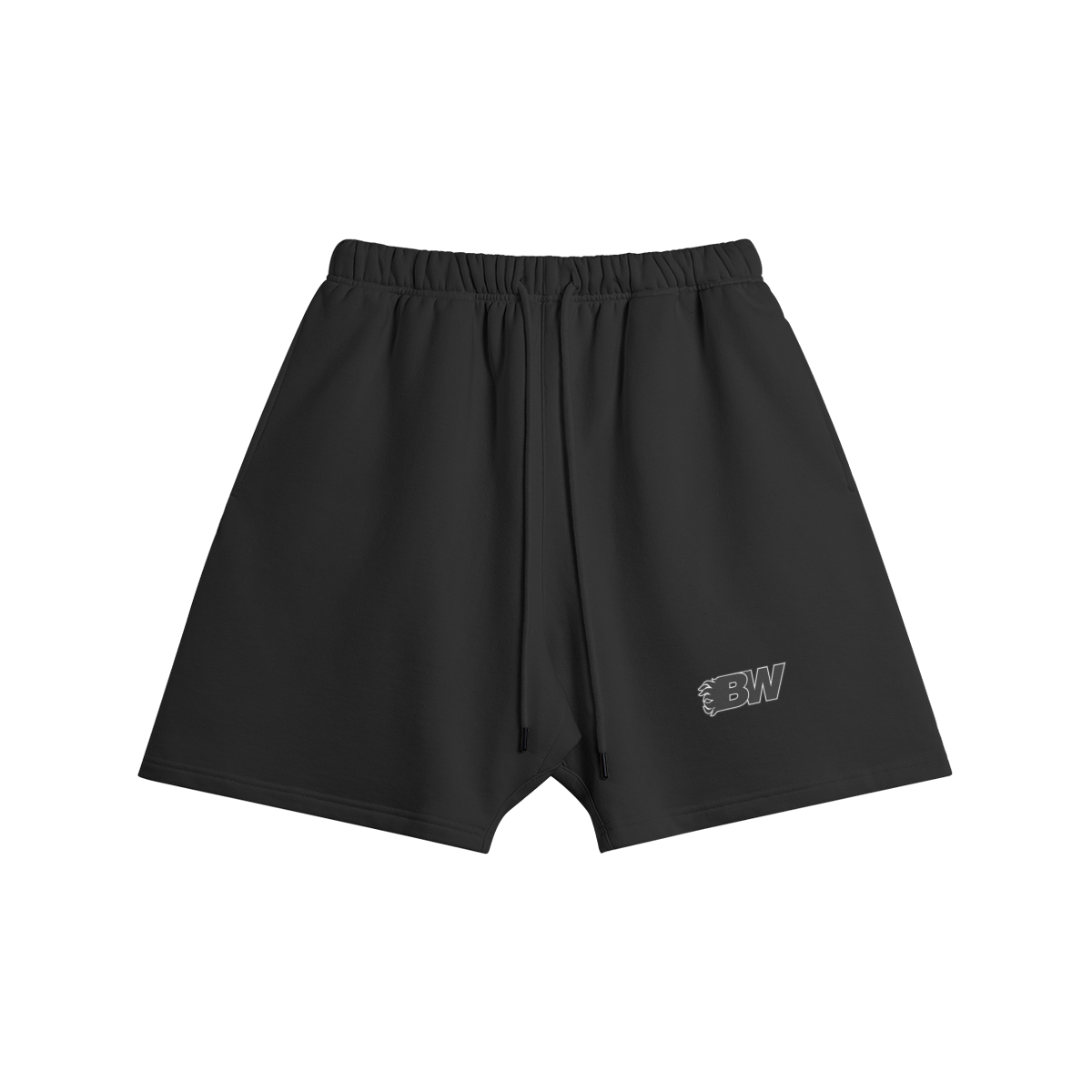0-YBZ-Front Side