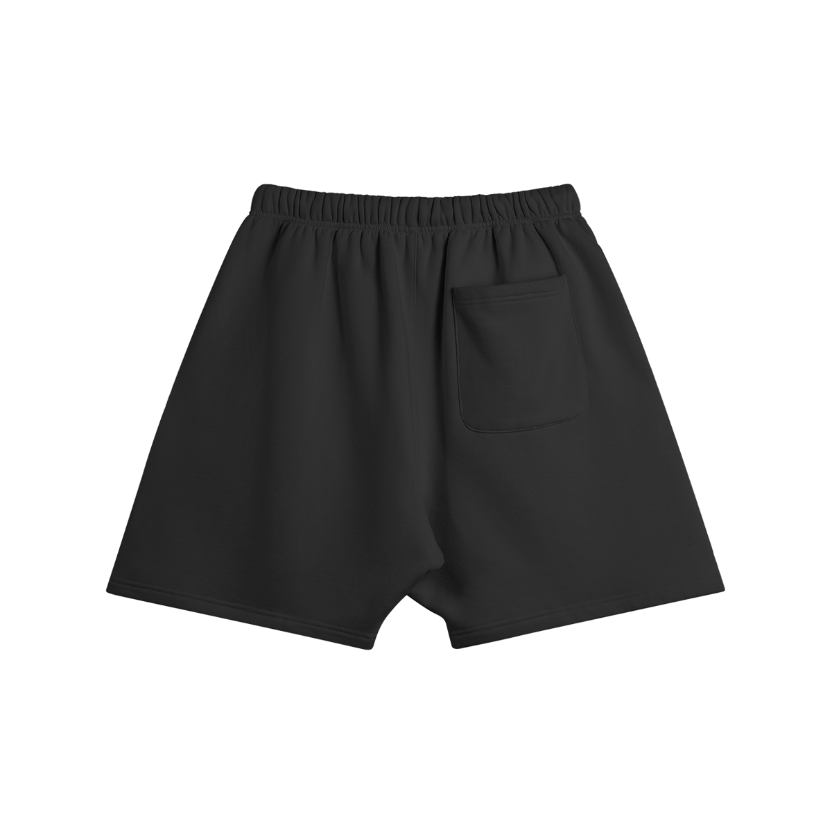 0-YBZ-Back Side