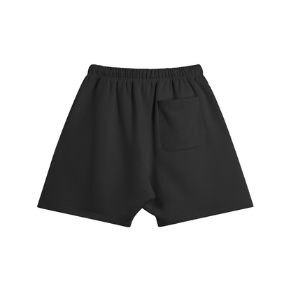 0-YBZ-Back Side